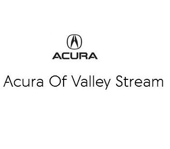Image for Acura of Valley Stream with ID of: 2020798