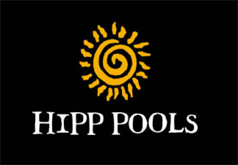 Image for Hipp Pools with ID of: 2020896