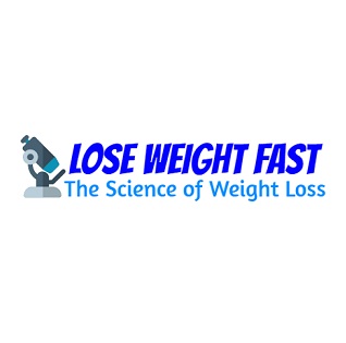 Image for LoseWeightFast with ID of: 2020898
