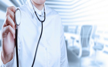 Image for Bariatric Surgery with ID of: 2020955