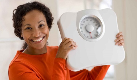Image for Bariatric Surgery with ID of: 2020967