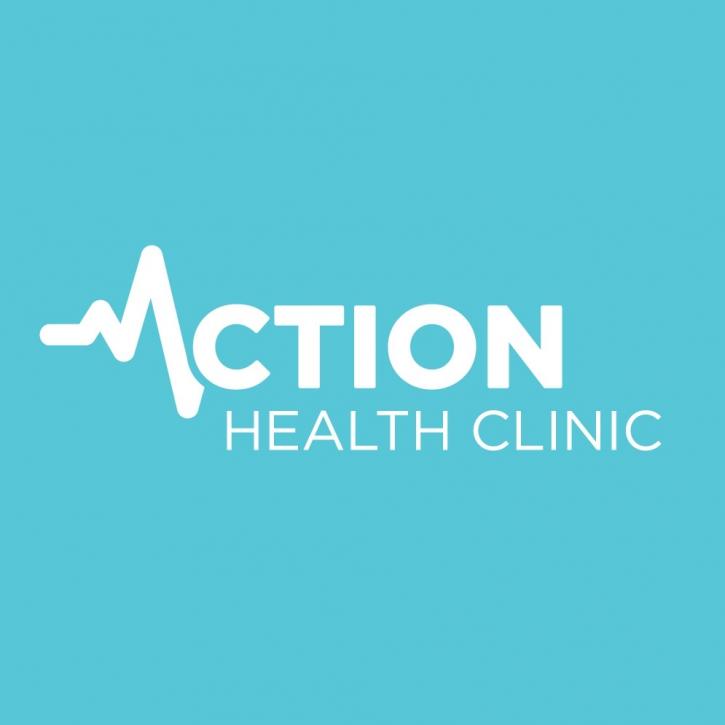 Image for Action Urgent Care with ID of: 2020994
