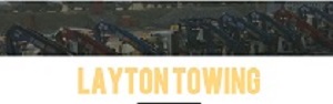 Image for Layton Towing with ID of: 2021036