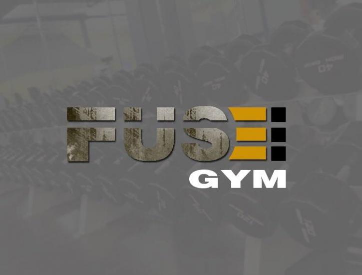 Image for Fuse Gym with ID of: 2021057