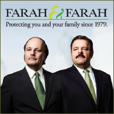 Image for Farah & Farah with ID of: 2021104