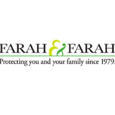 Image for Farah & Farah with ID of: 2021113