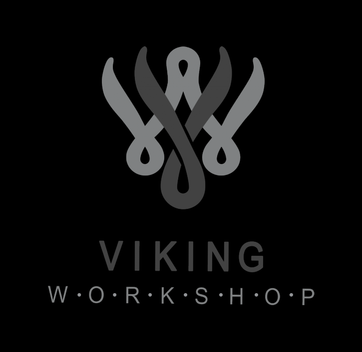 Image for Viking Workshop with ID of: 2021124