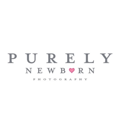 Image for Purely Newborn with ID of: 2021167
