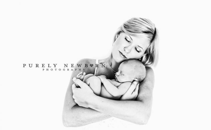 Image for Purely Newborn with ID of: 2021170