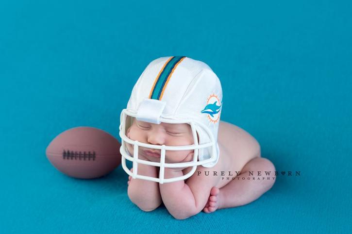 Image for Purely Newborn with ID of: 2021172