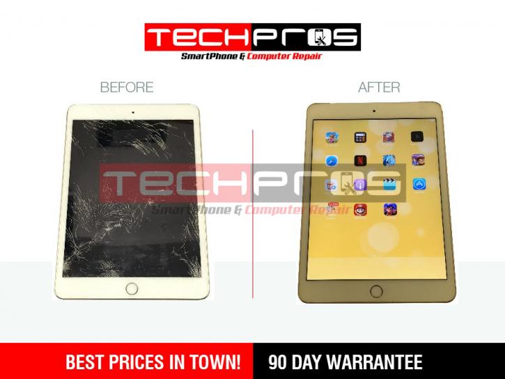 Image for TechPros with ID of: 2021301