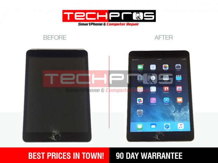 Image for TechPros with ID of: 2021302