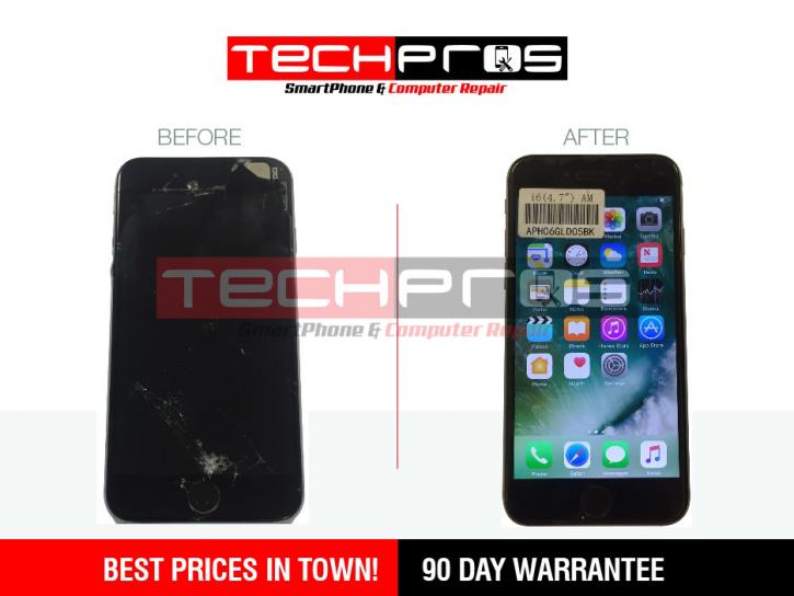 Image for TechPros with ID of: 2021308