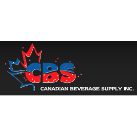 Image for Canadian Beverage Supply with ID of: 2021315