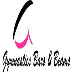 Image for Gymnastics Bars & Beams Online Store with ID of: 2021319