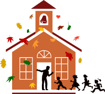 Image for Owensboro Preschool with ID of: 2021367