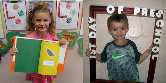 Image for Owensboro Preschool with ID of: 2021372
