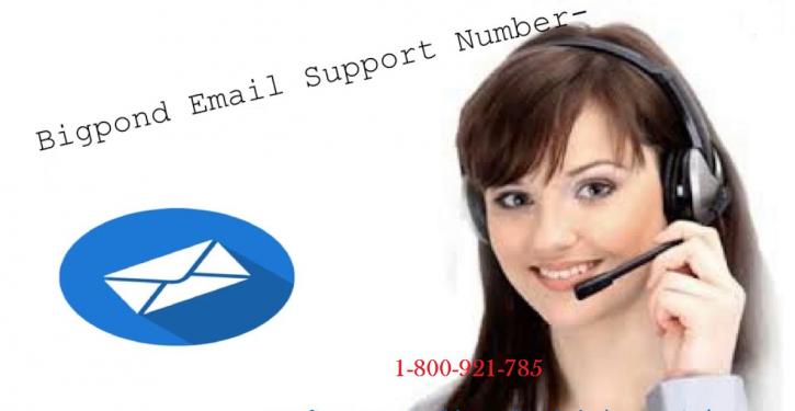 Image for BigPond Technical Support Phone Number Australia 1-800-921-785 with ID of: 2021374
