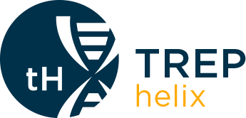 Image for Trep Helix with ID of: 2021402