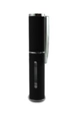 Image for What Do You Need to Know Before You Buy a Wax Vaporizer? with ID of: 2021407