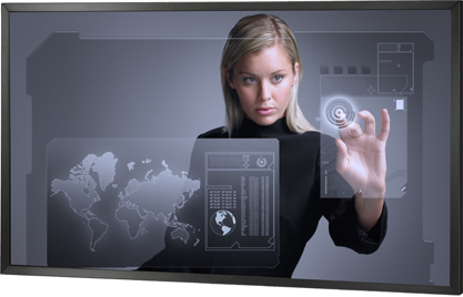 Image for Touch Screen Display Market : Industry Analysis, Opportunity Assessment and Forecast upto 2024 with ID of: 2021414