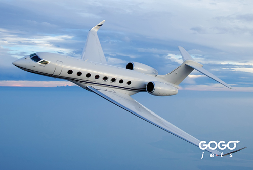 Image for GOGO JETS - Boston Private Jet Charter with ID of: 2021436