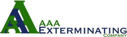Image for AAA exterminating with ID of: 2021451