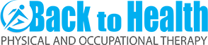 Image for Back To Health Physical & Occupational Therapy with ID of: 2021565