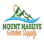 Image for Mount Massive Garden Supply LLC with ID of: 2021628