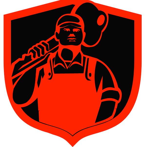 Image for A Locksmith Sacramento with ID of: 2021653