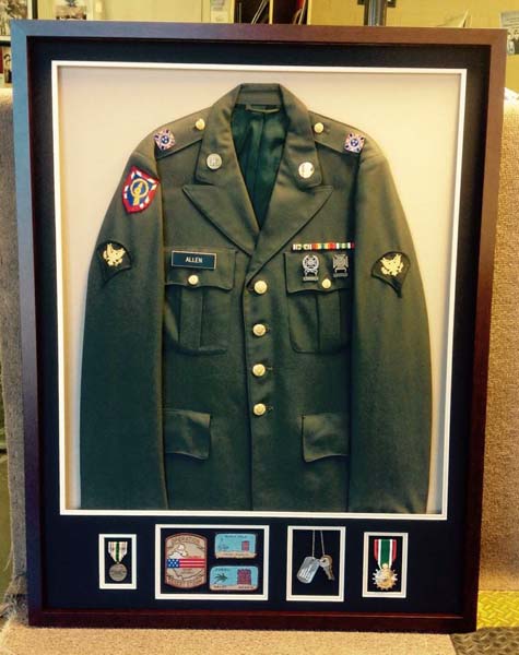 Image for Discount Picture Framing with ID of: 2021753