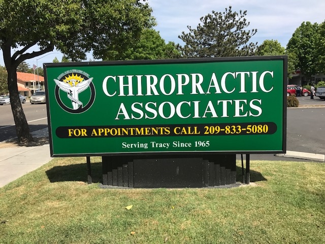 Image for Frigard Chiropractic with ID of: 2021824
