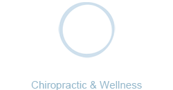 Image for Gadsden Chiropractic & Wellness with ID of: 2021831