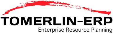 Image for Tomerlin-ERP with ID of: 2021843