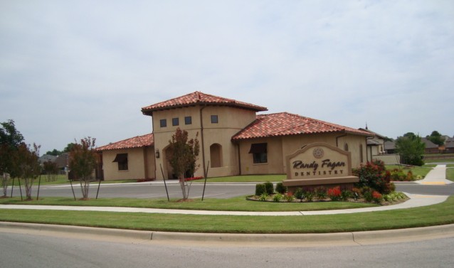 Image for Randy Fagan, DDS with ID of: 2021867