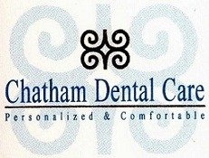Image for Chatham Dental Care with ID of: 2021909