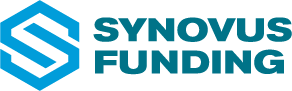 Image for Synovus Funding with ID of: 2021925