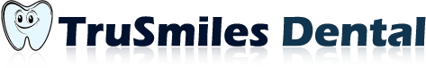 Image for TruSmiles Dental with ID of: 2021934