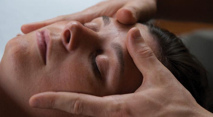 Image for Deep tissue massage Asheville with ID of: 2021938