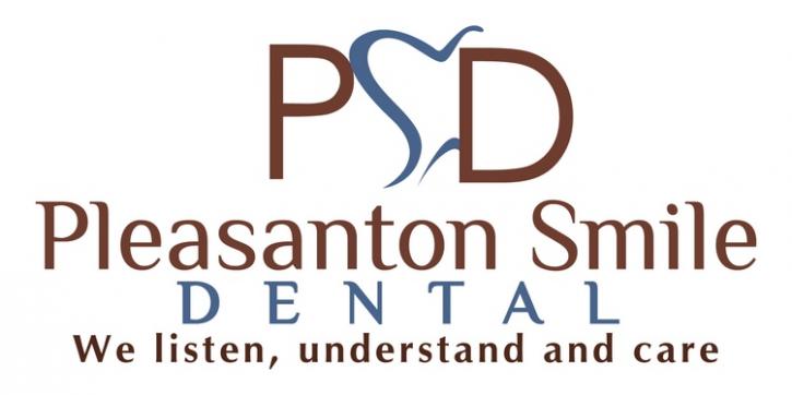 Image for Pleasanton Smile Dental with ID of: 2021949