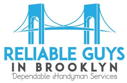 Image for Reliable Guys in Brooklyn with ID of: 2022038