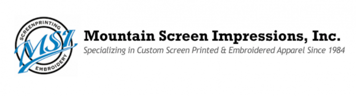 Image for Mountain Screen Impressions with ID of: 2022092