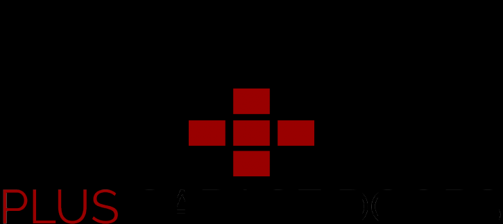 Image for Plus Garage Doors with ID of: 2022098