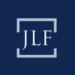 Image for The JLF Firm with ID of: 2022109