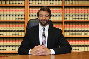Image for The JLF Firm with ID of: 2022113
