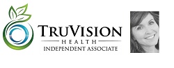 Image for TruExuberance, LLC with ID of: 2022119