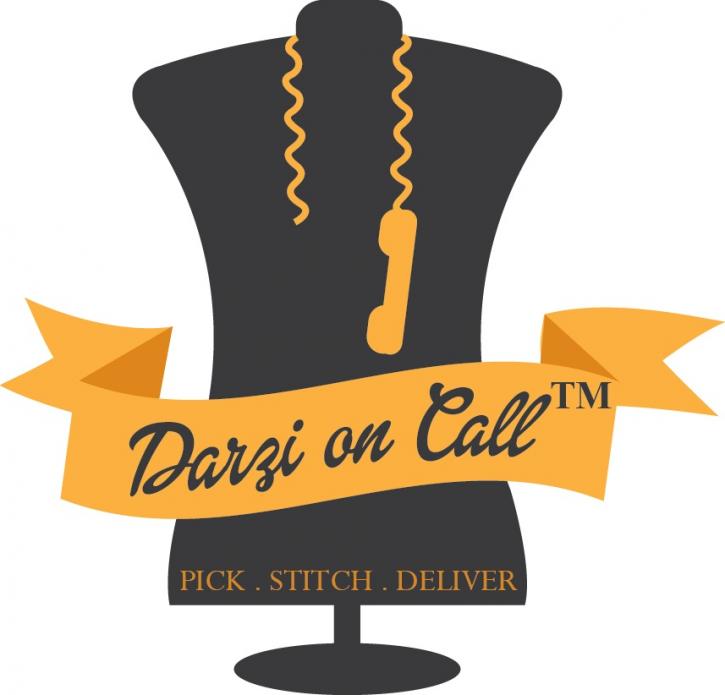 Image for Darzi On Call with ID of: 2022134