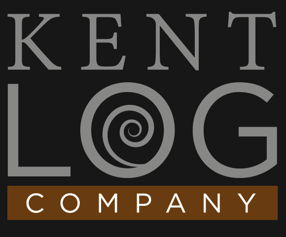 Image for Kent Log Company with ID of: 2022143