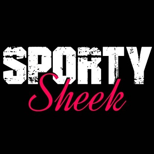 Image for Sporty Sheek with ID of: 2022160
