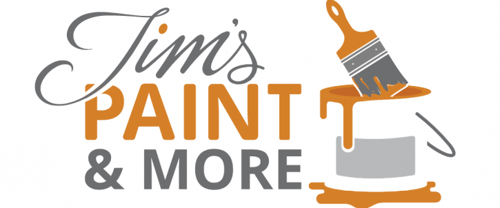 Image for Jims Paint and More with ID of: 2022270